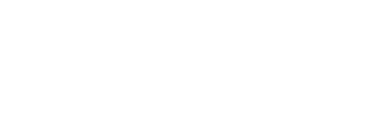 SIVEPI